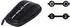 XLC Haibike MRS Railbag Set (S)