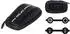 XLC Haibike MRS Railbag Set (S)
