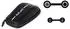 XLC Haibike MRS Railbag Set (S)