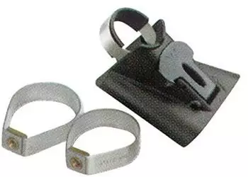Topeak Fixer TC1017 black