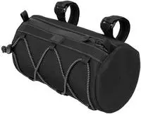 Topeak Tubular BarBag slim Lenkertasche 1,5L Schwarz Modell 2026