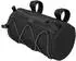 Topeak Tubular BarBag Slim