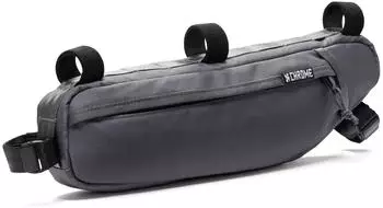 Chrome Holman Frame Bag (S/M - 3L) CastleRock