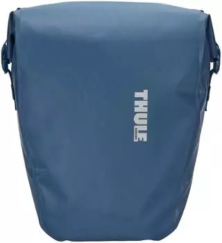 Thule Shield Pannier Pair 25 (2 x 25L) Blue
