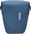Thule Shield Pannier Pair 25 (2 x 25L) Blue