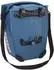 Thule Shield Pannier Pair 25 (2 x 25L) Blue