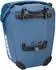 Thule Shield Pannier Pair 25 (2 x 25L) Blue
