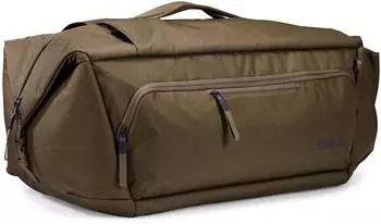 Thule Roundtrip MTB Duffel (70L) DeepKhaki
