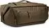Thule Roundtrip MTB Duffel (70L) DeepKhaki