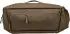 Thule Roundtrip MTB Duffel (70L) DeepKhaki