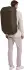 Thule Roundtrip MTB Duffel (70L) DeepKhaki
