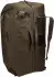 Thule Roundtrip MTB Duffel (70L) DeepKhaki