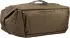 Thule Roundtrip MTB Duffel (70L) DeepKhaki