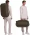 Thule Roundtrip MTB Duffel (70L) DeepKhaki
