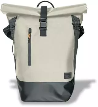 SKS Infinity Urban Sidebag sand