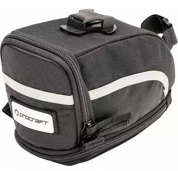 PROCRAFT Jumbo II schwarz (11330918)