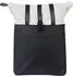 Basil Vive Shopper MIK Hooks off-white/black
