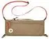 Fjällräven Hoja Frame Fold Rahmentasche
