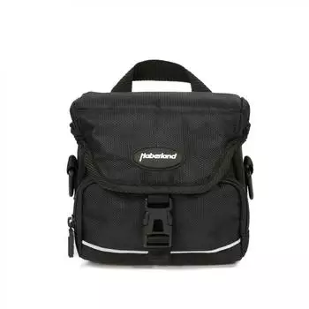 Haberland 2l Mini schwarz (LKF30500X)