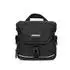 Haberland 2l Mini schwarz (LKF30500X)