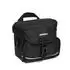 Haberland 2l Mini schwarz (LKF30500X)