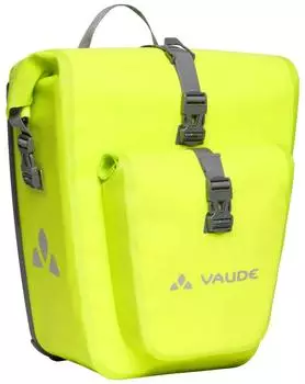 VAUDE Aqua Back Plus Single (25.5L) BrightGreen