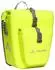 VAUDE Aqua Back Plus Single (25.5L) BrightGreen
