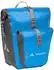 VAUDE Aqua Back Plus Single (25.5L) BrightGreen