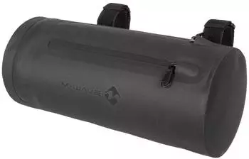M-Wave Front S schwarz (122663)