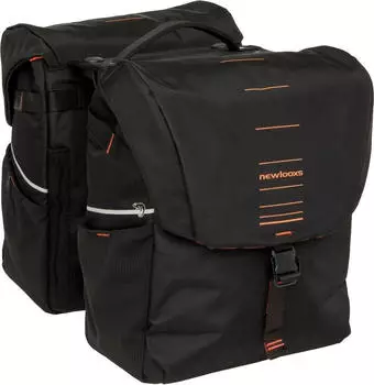 New Looxs Doppelpacktasche Vigo Double RT 2 (FA003482121)