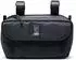 Chrome Holman Handlebar Bag (3L) Black