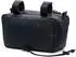 Chrome Holman Handlebar Bag (3L) Black