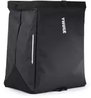 Thule Chasm Tote InLock Packtasche 25L - einzeln Schwarz Modell 2026