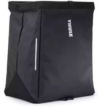 Thule Chasm Bin Inlock (25L) Black