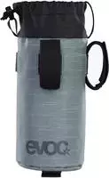 Evoc Multi Holster Flaschenhalter Steel