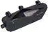 VAUDE Trailframe (L) black