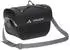 VAUDE Aqua Box 4 (6L) Black