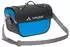 VAUDE Aqua Box 4 (6L) Black