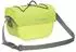VAUDE Aqua Box 4 (6L) Black