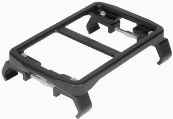 Atran Velo AVS Newrack Uni Adapter