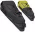 VAUDE Trailsaddle M dark leaf