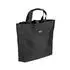 Haberland Faltbare Fahrrad-EK-Tasche schwarz (2179425600)