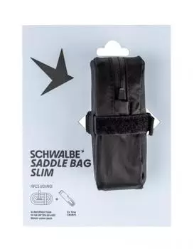 Schwalbe AEROTHAN Roadbike (4001)