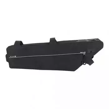 XLC BA-G01 schwarz (2501700011)