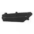 XLC BA-G01 schwarz (2501700011)