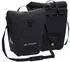 VAUDE Aqua Back Deluxe (48L) Black