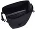 VAUDE Aqua Back Deluxe (48L) Black