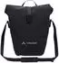 VAUDE Aqua Back Deluxe (48L) Black