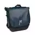 Haberland Bike-Rucksack Sporty blau/reflex (RKS200 04)