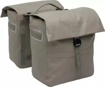 New Looxs Doppelpacktasche Leeds Double MIK 2.0 (FA003482111)